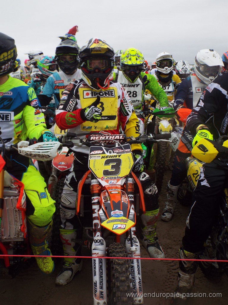 enduro-touquet-2016 (50).JPG